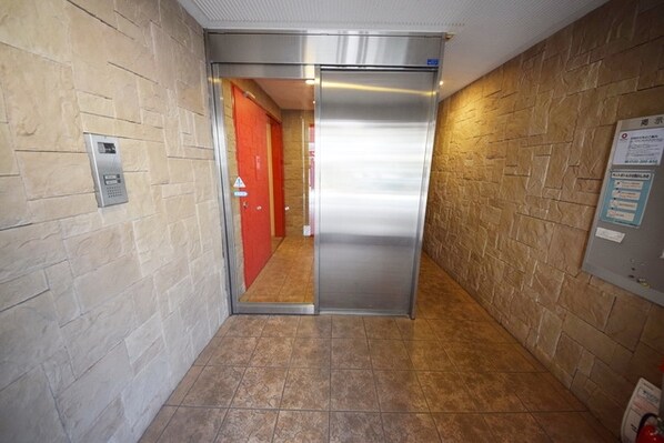 FELICE CITTAの物件内観写真